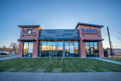 Montana Apothecary & Co Pharmacy | Great Falls, MT main image